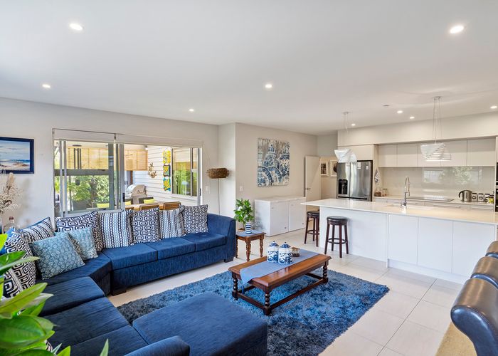  at 17 Kibblewhite Avenue, Beachlands, Auckland