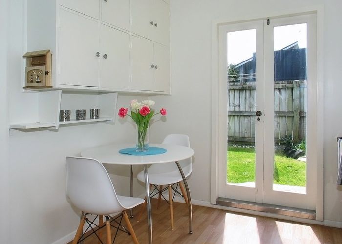  at 8 Whitehouse Road, Titahi Bay, Porirua