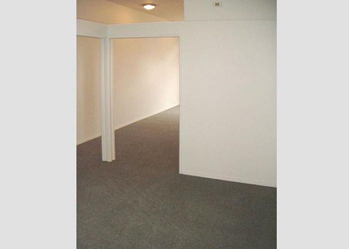  at 1K/6 Burgoyne Street, Grey Lynn, Auckland