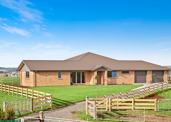  at 71 Mcgowan Road, KARIOITAHI, WAIUKU