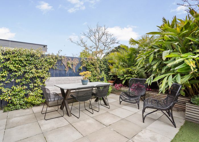  at 115A Grand Drive, Remuera, Auckland