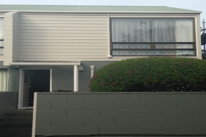 at 11/4 Dr Taylor Terrace, Johnsonville, Wellington