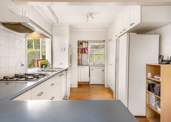  at 12 Weldene Avenue, Glenfield, Auckland