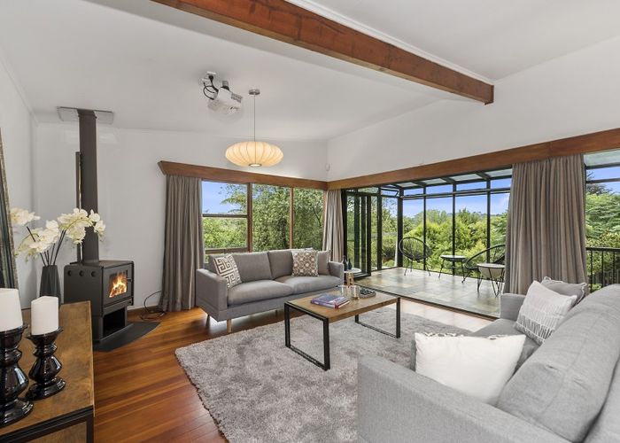  at 1 Sillary Street, Hamilton East, Hamilton