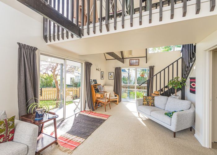  at 97A Putiki Drive, Putiki, Whanganui