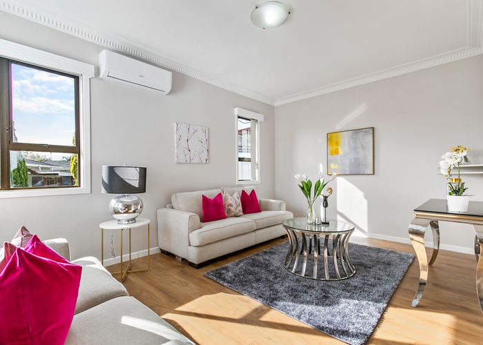  at 86 Pah Road, Papatoetoe, Auckland