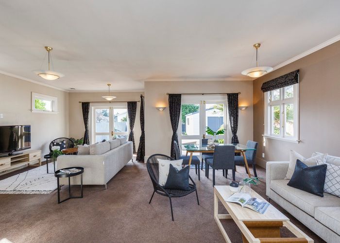  at 65 Shamrock Street, Takaro, Palmerston North