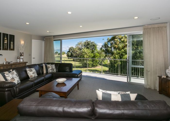  at 9 Nga Manu Place, Tangoio