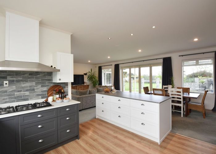  at 107 Mason Road, Seaward Bush, Invercargill