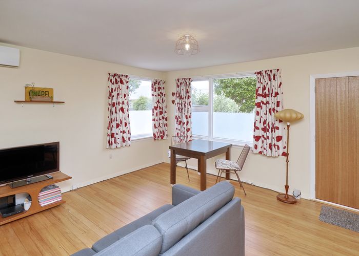  at 3/497 Gloucester Street, Linwood, Christchurch
