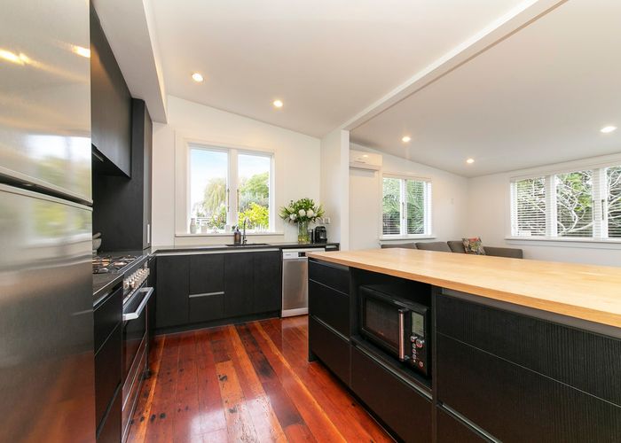  at 224 Captain Springs Road, Onehunga, Auckland