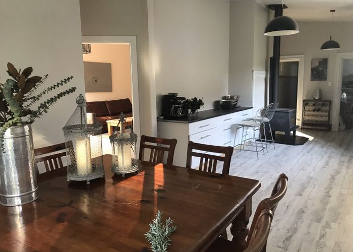  at 1686 Waingake Road, Manutuke