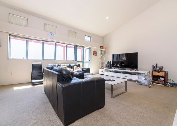  at 27/255 Browns Road, Manurewa, Auckland