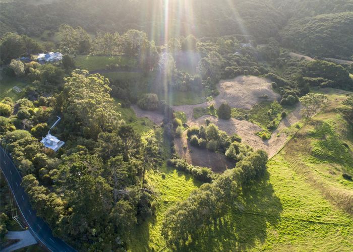  at 354 Wairere Road, Henderson