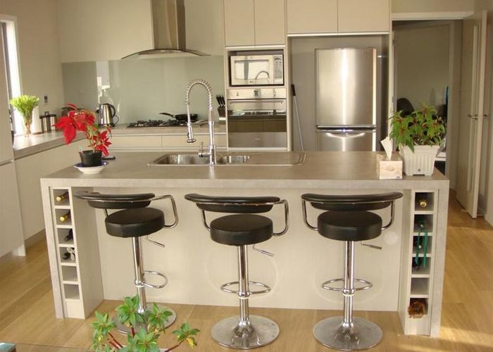 at 54 Winsley Terrace, Churton Park, Wellington