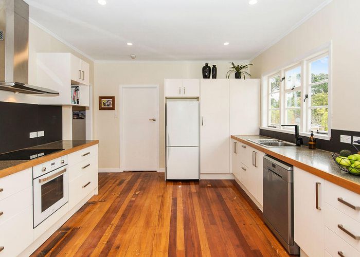  at 70 Tirimoana Road, Te Atatu South, Auckland