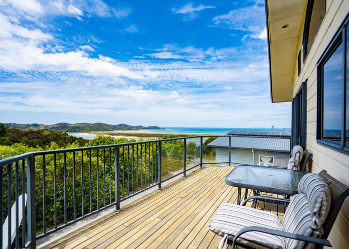  at 29 Ngunguru Heights Rise, Whangarei