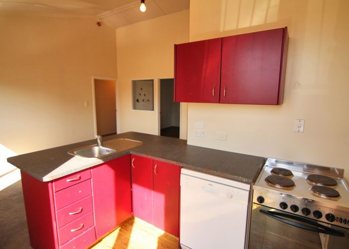  at 19B Hood Street, Hamilton Central, Hamilton