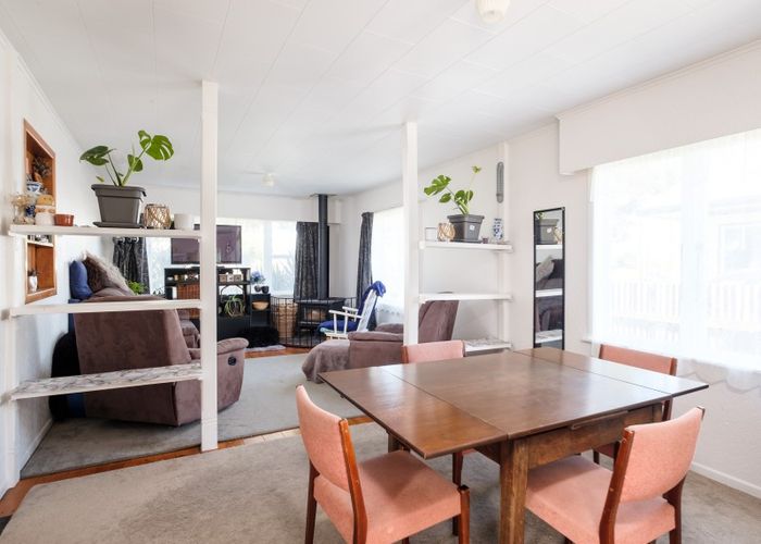  at 35 Lyndhurst Street, Awapuni, Gisborne