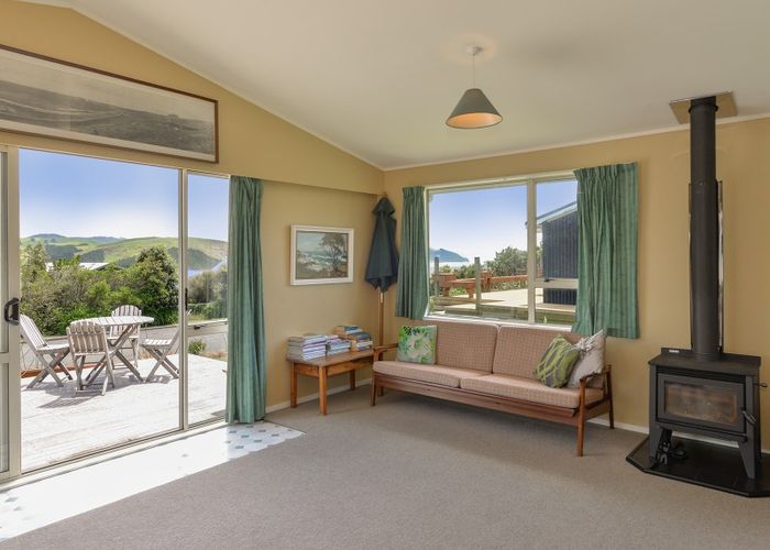 at 31 Guthrie Crescent, Castlepoint