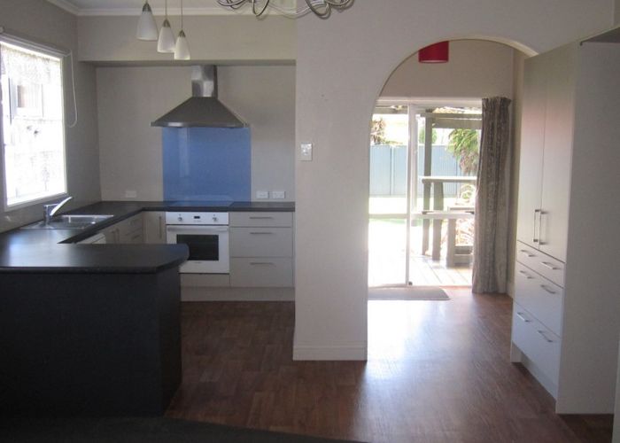  at 20 Shakespeare Street, Greymouth, Greymouth