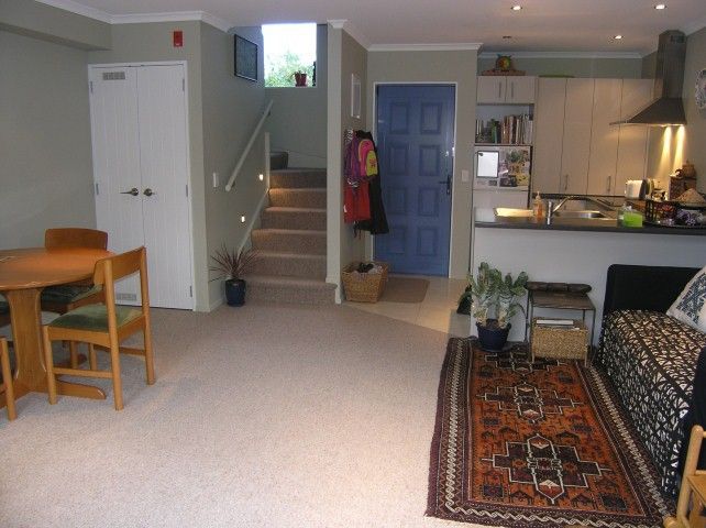  at 3/129 The Parade, Island Bay, Wellington