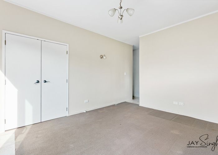  at 22 Banks Road, Papakura