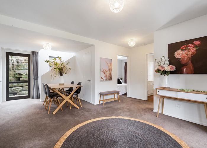  at 83 Atley Road, Arthurs Point, Queenstown