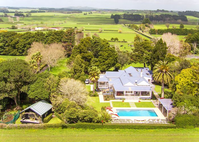  at 1010 Linwood Road, Kingseat, Pukekohe