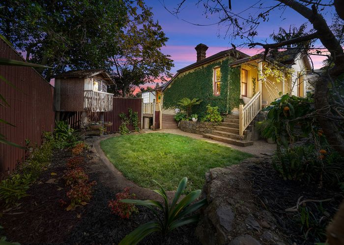  at 37 Commercial Road, Grey Lynn, Auckland