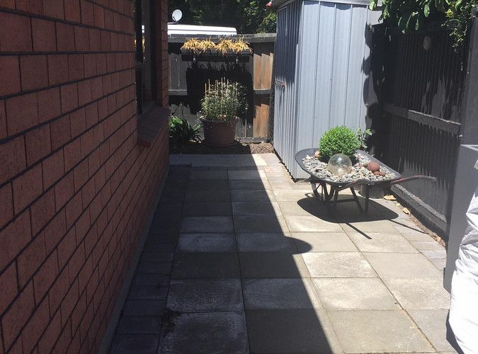  at 32A Amyes Road, Hornby, Christchurch