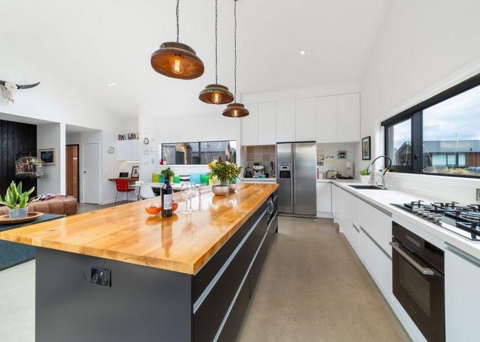  at 4 Kintyre Court, Jacks Point, Queenstown