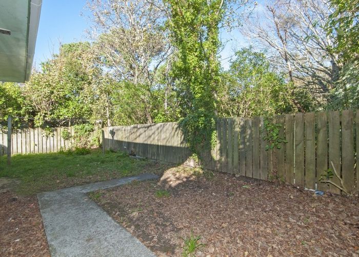  at 67 Hill Road, Belmont, Lower Hutt