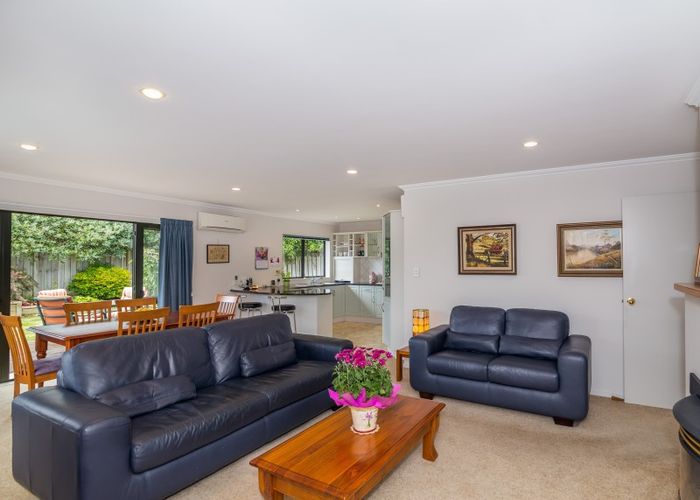  at 19 Liverpool Street, Trentham, Upper Hutt
