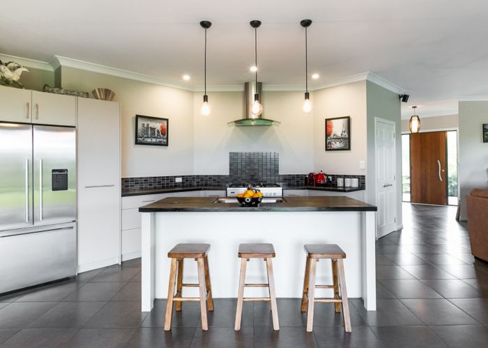  at 8 Waipuka Road, Havelock North