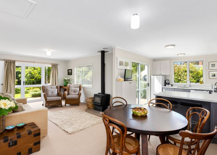  at 314 Harington Point Road, Lower Portobello, Dunedin