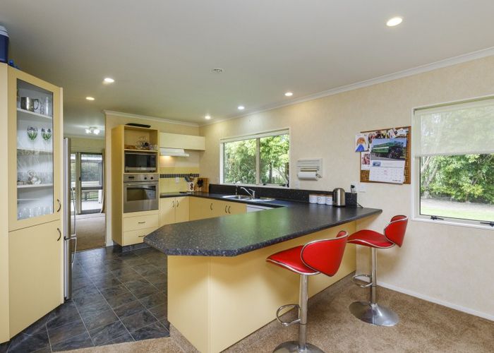  at 29 Ngahere Park Road, Turitea, Palmerston North