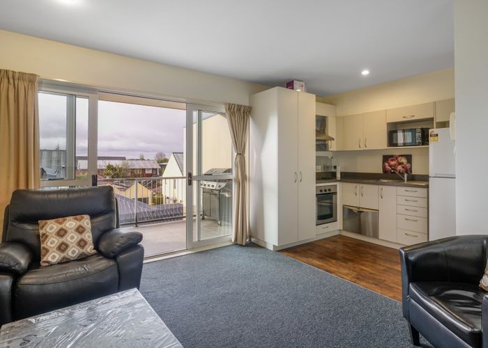  at 22/30 Mathesons Road, Phillipstown, Christchurch