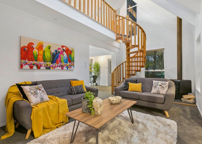  at 23 Napuka Road, Henderson Valley, Auckland
