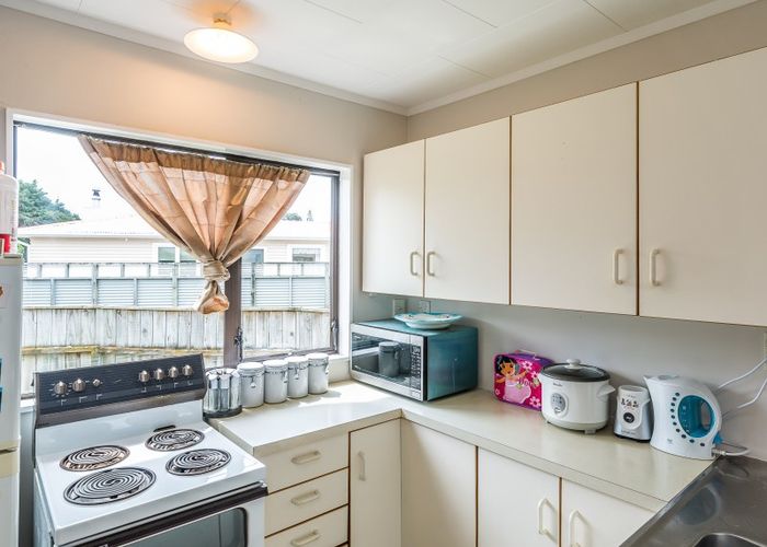  at 7B Herbert Avenue, Raumati South, Paraparaumu