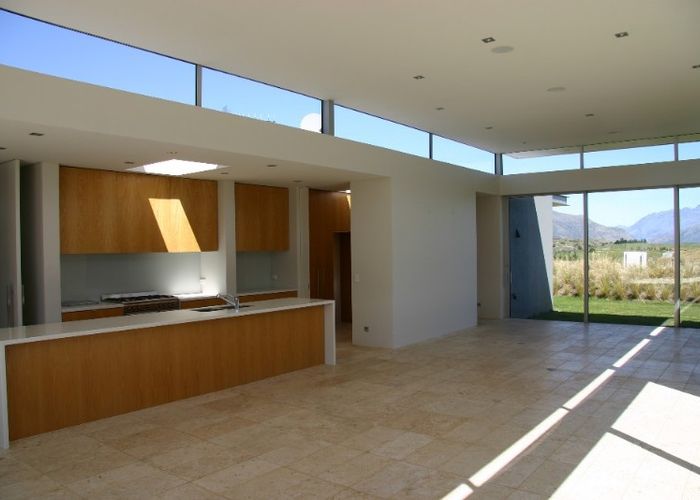  at 101 Cotter Avenue, Arrowtown, Arrowtown