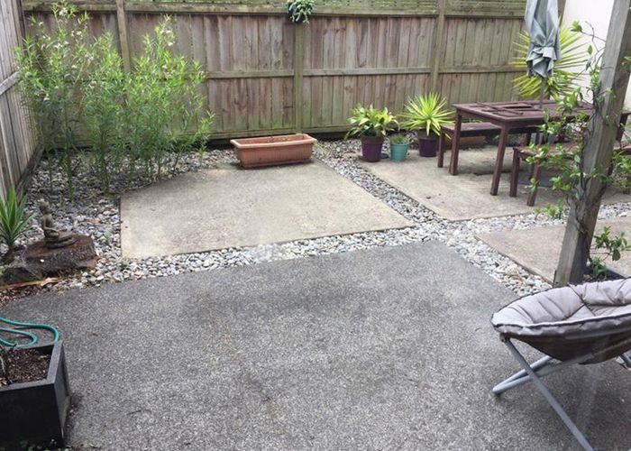  at 11A/21 Hunters Park Drive, Three Kings, Auckland