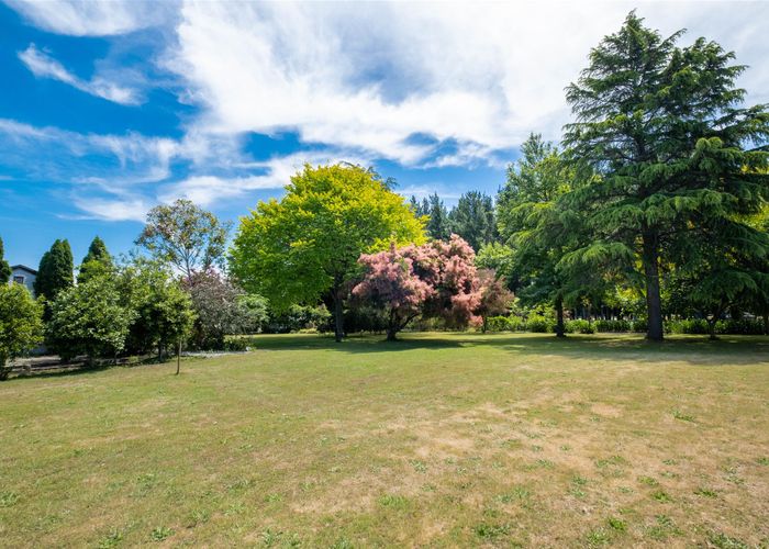  at 47 Montana Road, Bridge Pa, Hastings