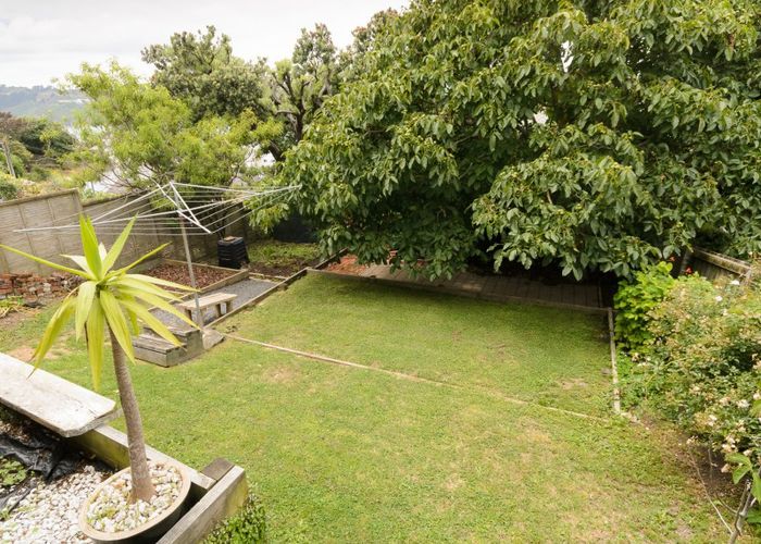  at 61 Matai Road, Hataitai, Wellington