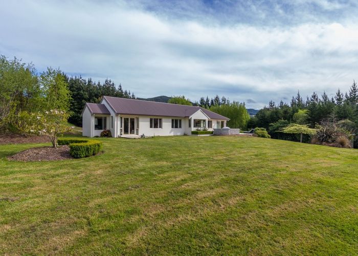  at 77 Johnsons Road, Whitemans Valley, Upper Hutt