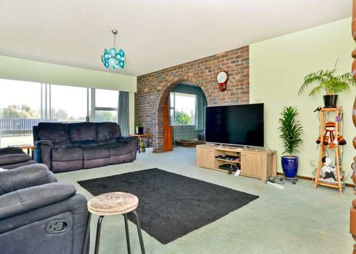  at 508 Matangi Road, Matangi, Hamilton
