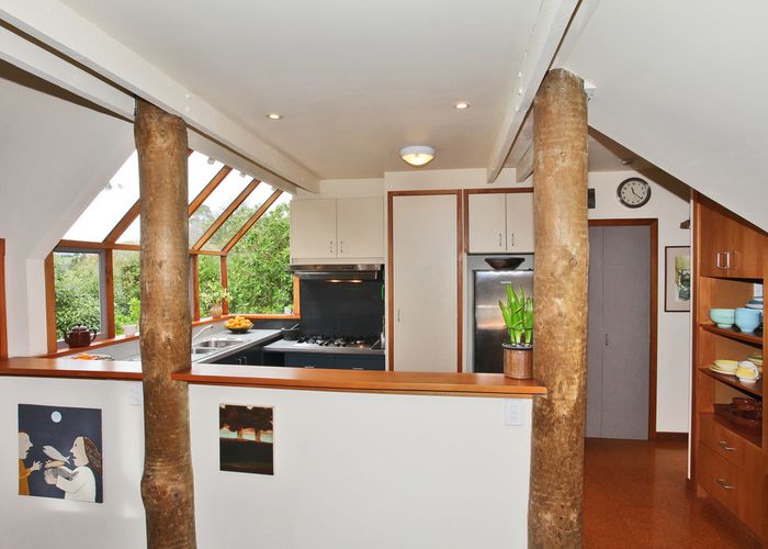  at 159 Main Road, Lyttelton