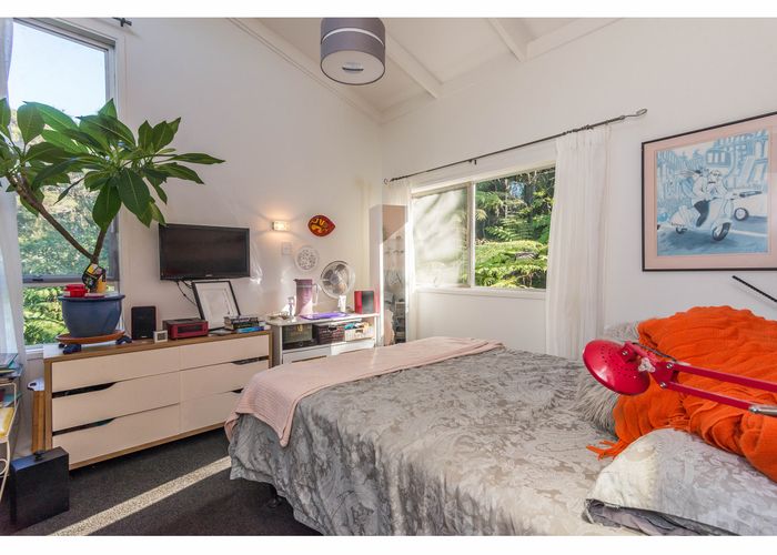  at 693 Huia Road, Parau, Auckland