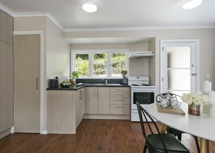  at 31 Hair Street, Wainuiomata, Lower Hutt