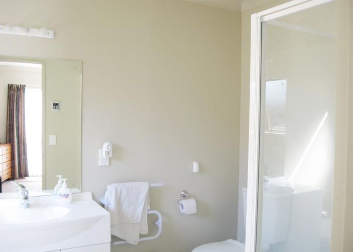  at 4 Grimsby Grove, Wainuiomata, Lower Hutt